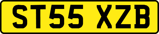 ST55XZB