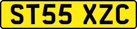 ST55XZC