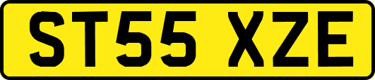 ST55XZE