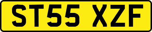 ST55XZF