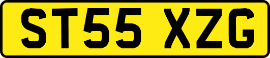 ST55XZG