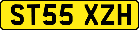 ST55XZH