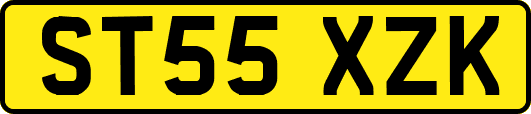 ST55XZK