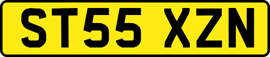 ST55XZN
