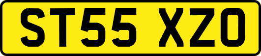 ST55XZO