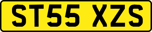 ST55XZS