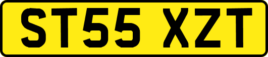 ST55XZT
