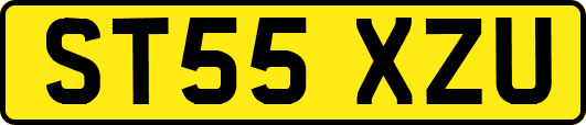 ST55XZU