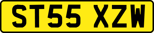 ST55XZW