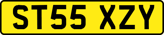 ST55XZY
