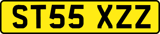 ST55XZZ