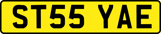 ST55YAE