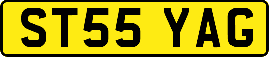 ST55YAG