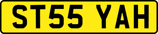 ST55YAH