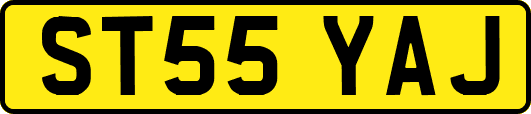 ST55YAJ