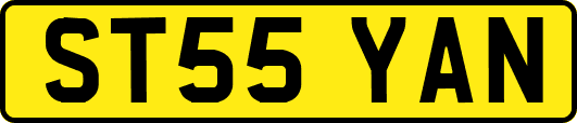 ST55YAN