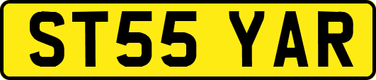 ST55YAR