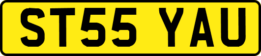 ST55YAU