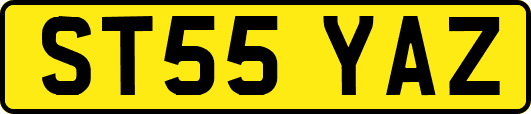 ST55YAZ