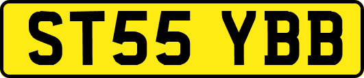 ST55YBB