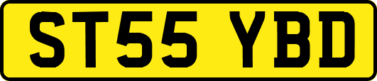ST55YBD