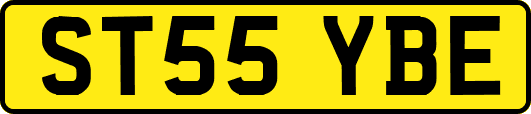 ST55YBE