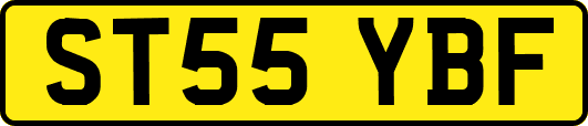 ST55YBF
