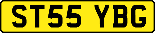 ST55YBG