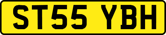 ST55YBH