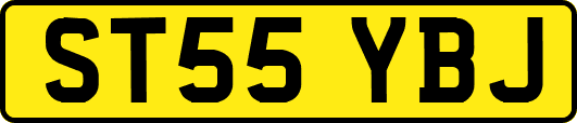 ST55YBJ