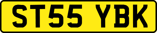 ST55YBK