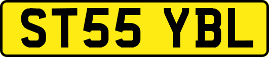 ST55YBL