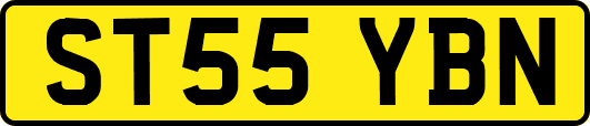 ST55YBN