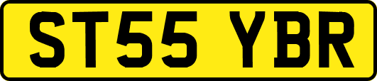 ST55YBR