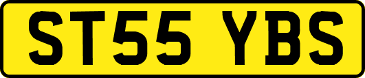 ST55YBS