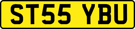 ST55YBU