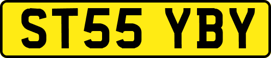 ST55YBY