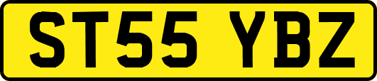 ST55YBZ