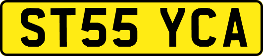 ST55YCA