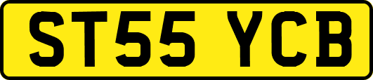 ST55YCB