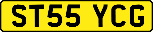 ST55YCG