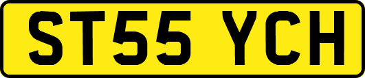 ST55YCH