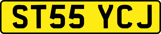 ST55YCJ