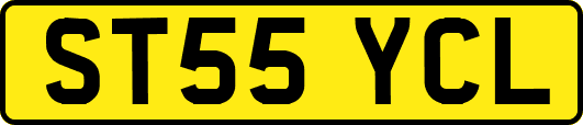 ST55YCL