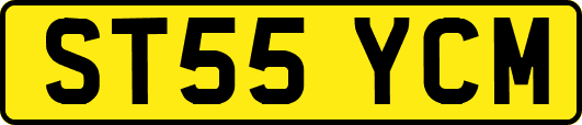 ST55YCM