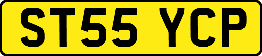 ST55YCP