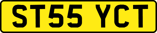 ST55YCT