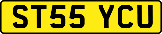 ST55YCU