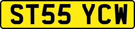 ST55YCW