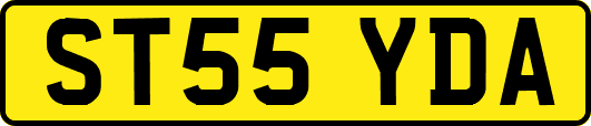 ST55YDA